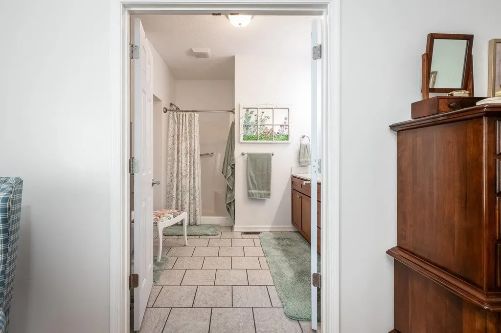 102 Millview Drive Bridgewater VA 22812