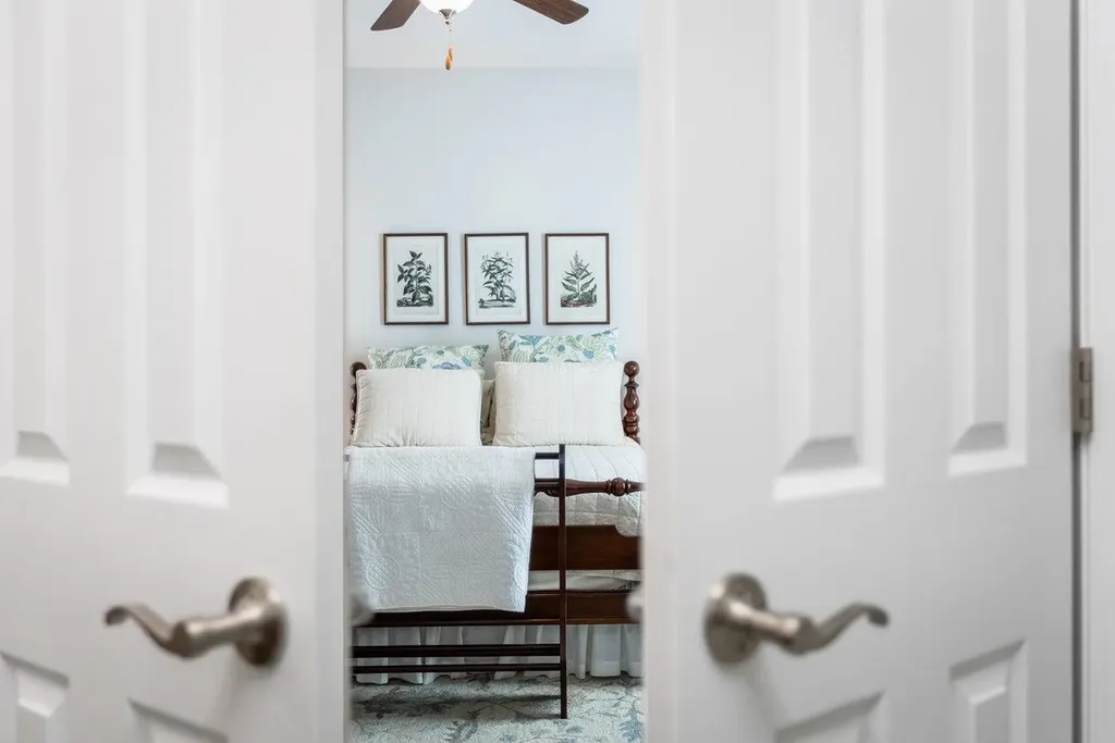 102 Millview Drive Bridgewater VA 22812