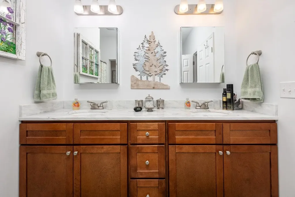 102 Millview Drive Bridgewater VA 22812