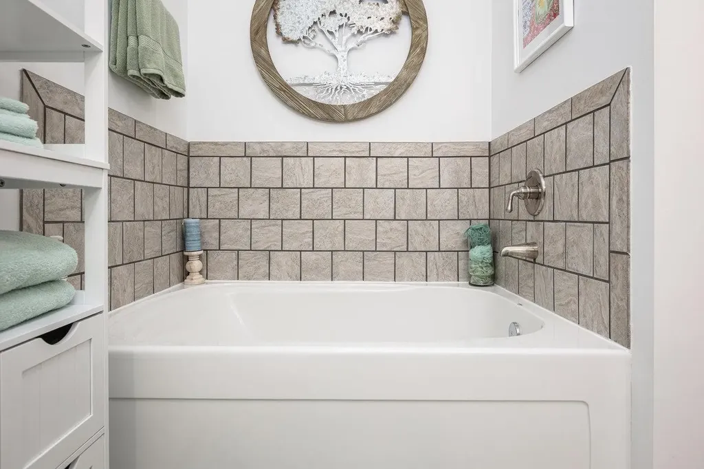 102 Millview Drive Bridgewater VA 22812