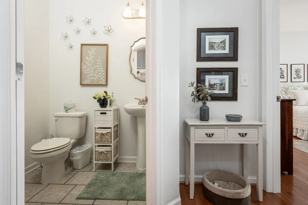 102 Millview Drive Bridgewater VA 22812