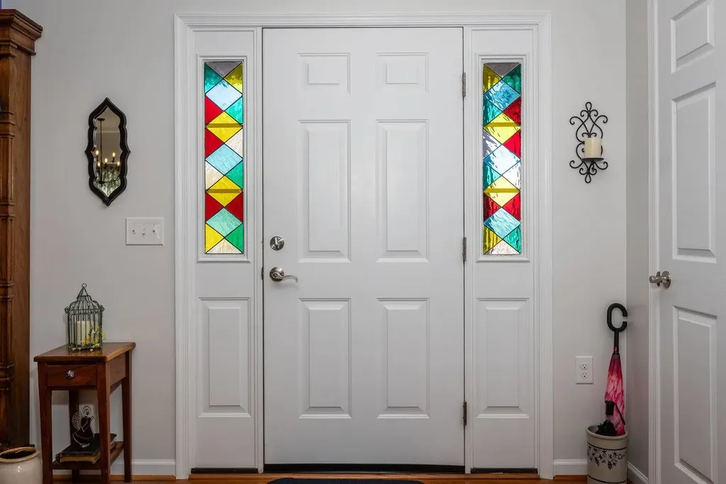 102 Millview Drive Bridgewater VA 22812