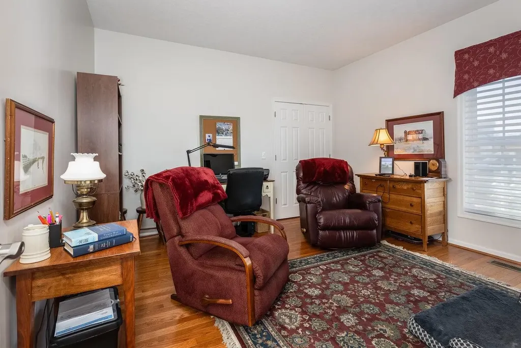 102 Millview Drive Bridgewater VA 22812