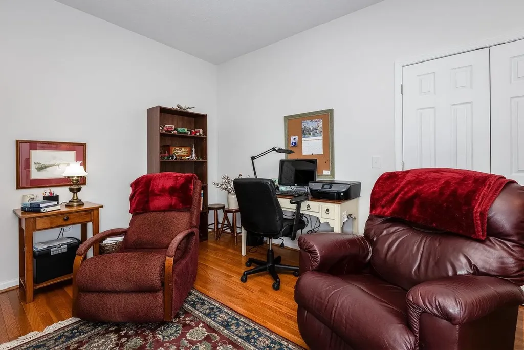 102 Millview Drive Bridgewater VA 22812