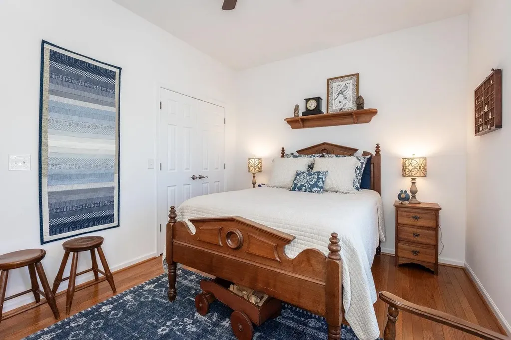 102 Millview Drive Bridgewater VA 22812