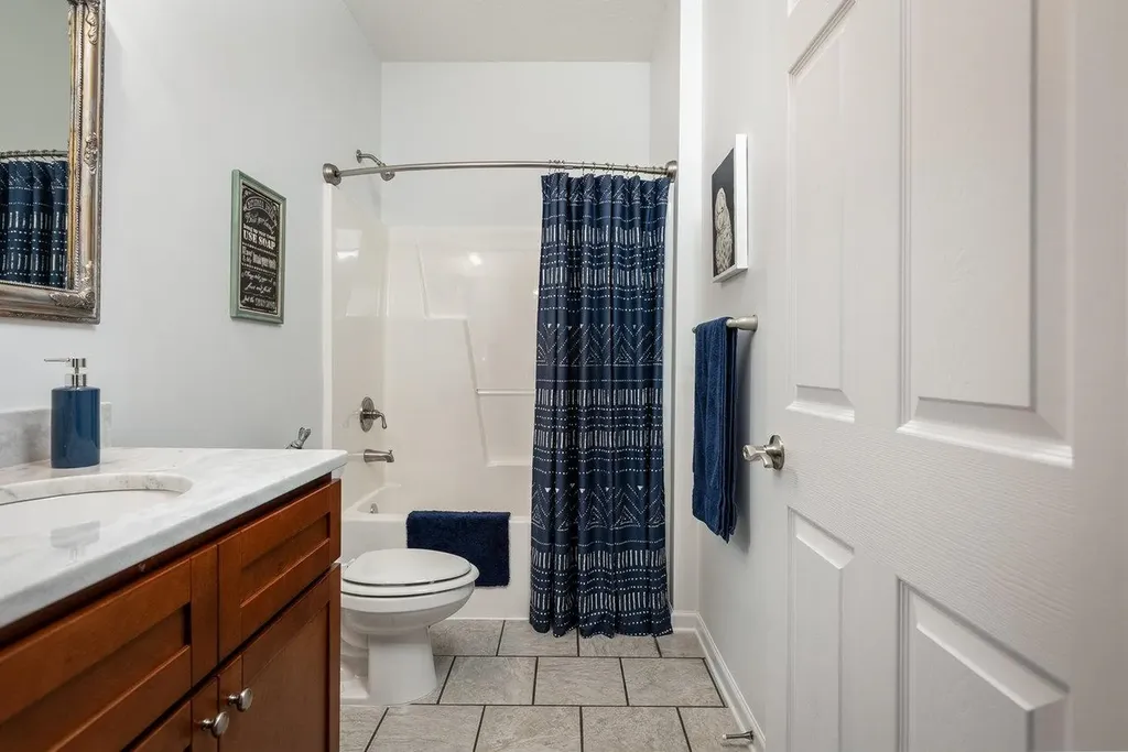 102 Millview Drive Bridgewater VA 22812