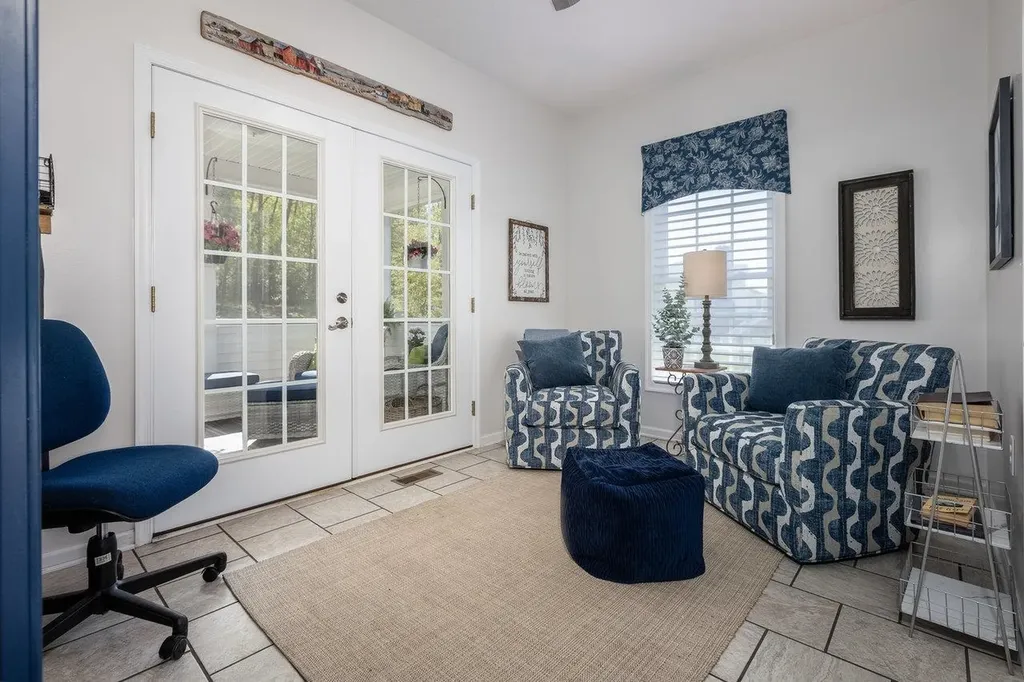 102 Millview Drive Bridgewater VA 22812