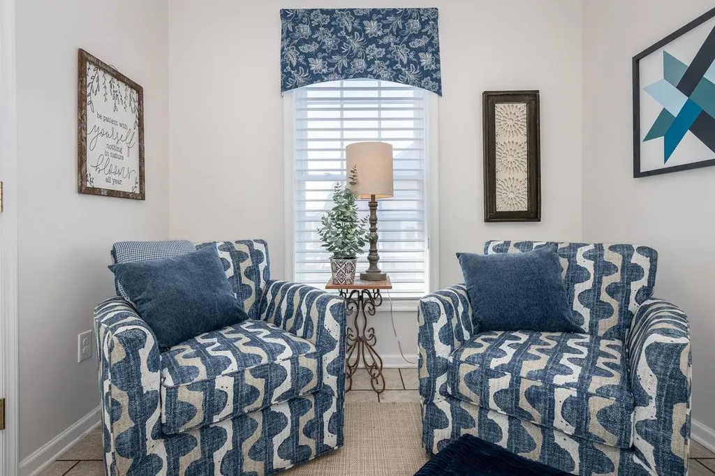 102 Millview Drive Bridgewater VA 22812