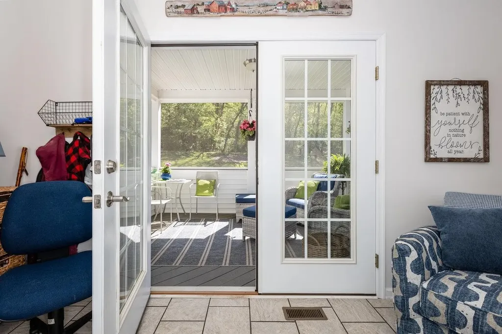 102 Millview Drive Bridgewater VA 22812