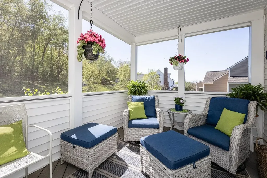 102 Millview Drive Bridgewater VA 22812