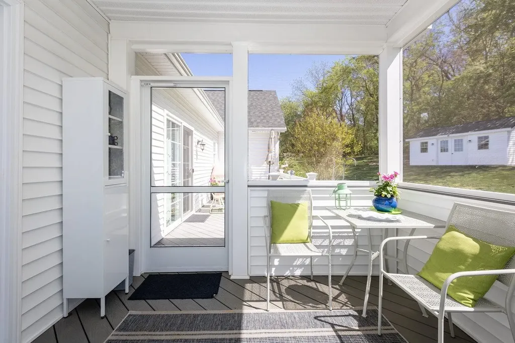 102 Millview Drive Bridgewater VA 22812