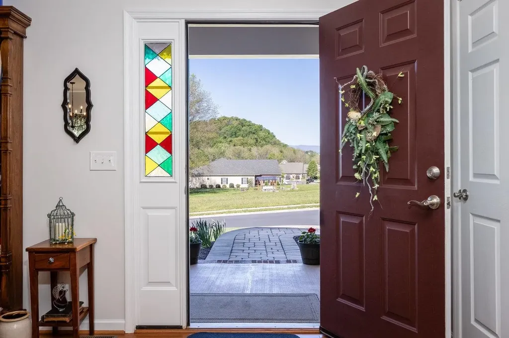 102 Millview Drive Bridgewater VA 22812