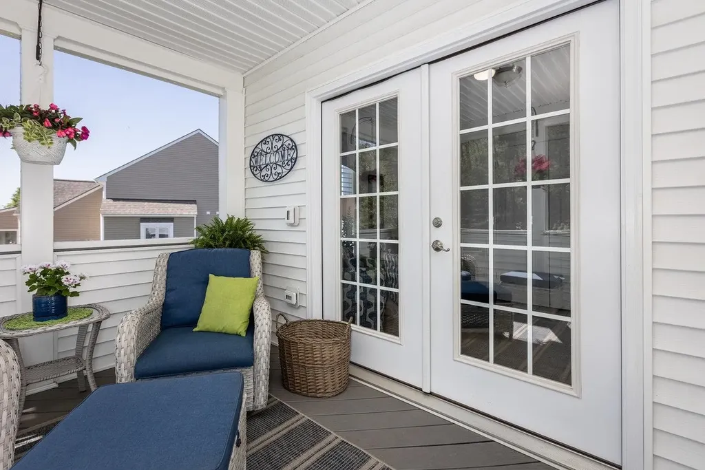 102 Millview Drive Bridgewater VA 22812