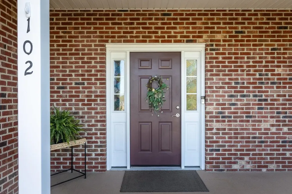 102 Millview Drive Bridgewater VA 22812