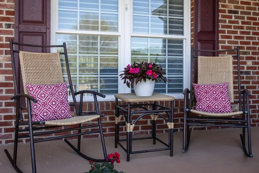 102 Millview Drive Bridgewater VA 22812