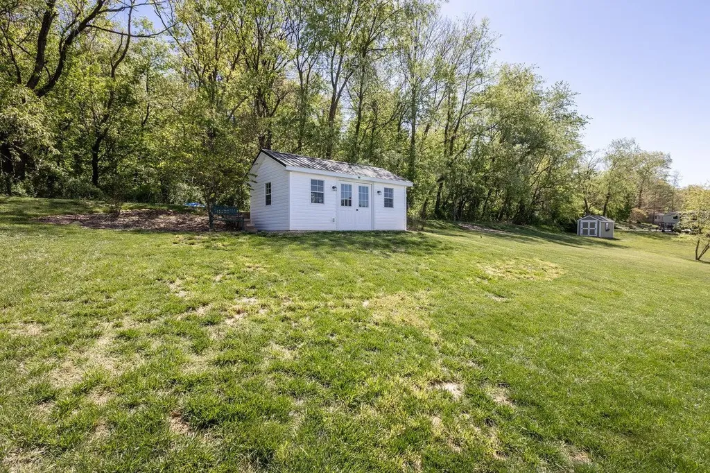 102 Millview Drive Bridgewater VA 22812