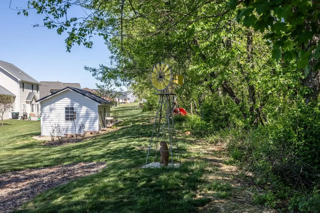 102 Millview Drive Bridgewater VA 22812