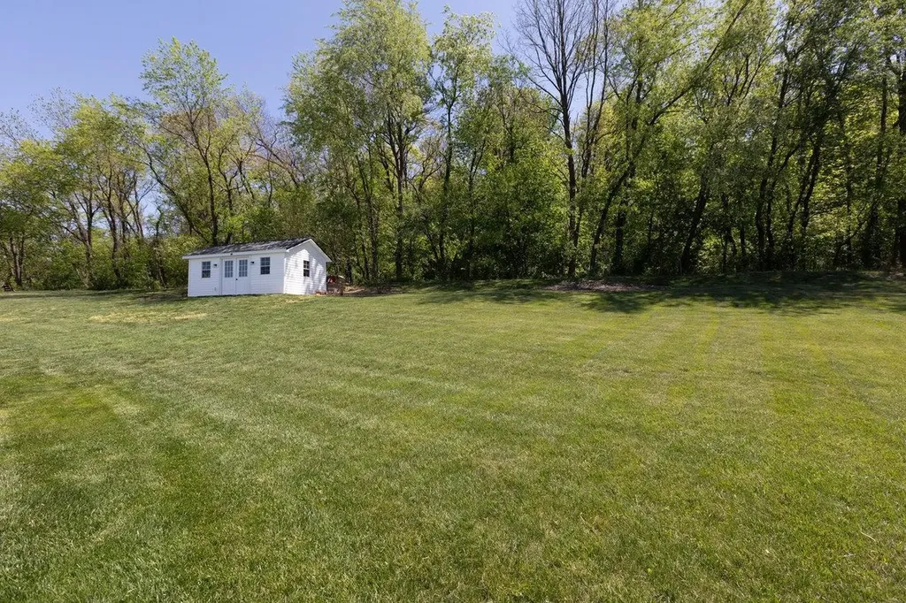 102 Millview Drive Bridgewater VA 22812