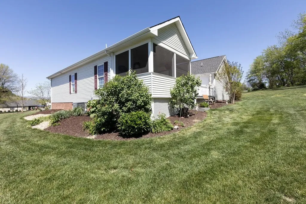 102 Millview Drive Bridgewater VA 22812