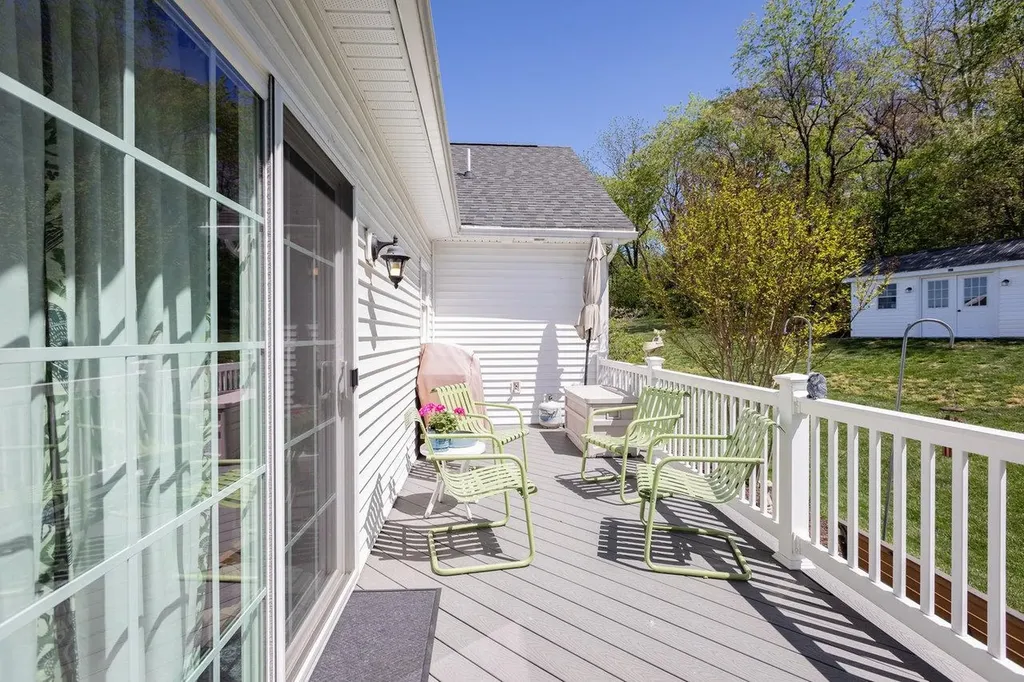 102 Millview Drive Bridgewater VA 22812