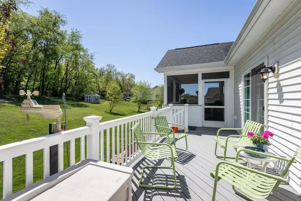 102 Millview Drive Bridgewater VA 22812