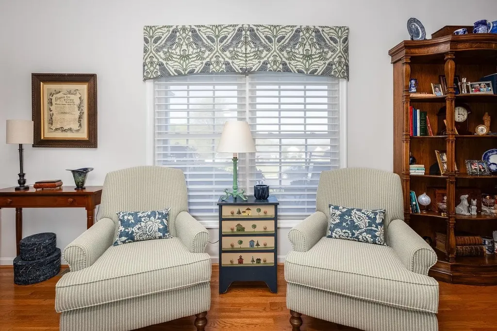 102 Millview Drive Bridgewater VA 22812