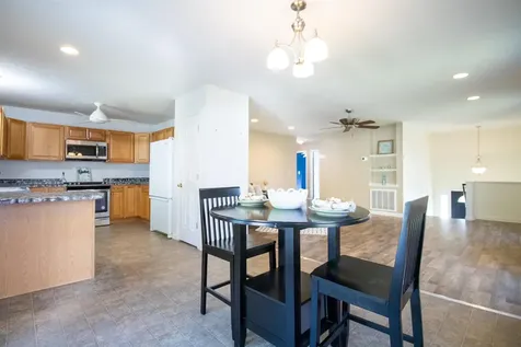 502 Ritchie Boulevard Staunton VA 24401