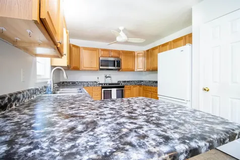 502 Ritchie Boulevard Staunton VA 24401