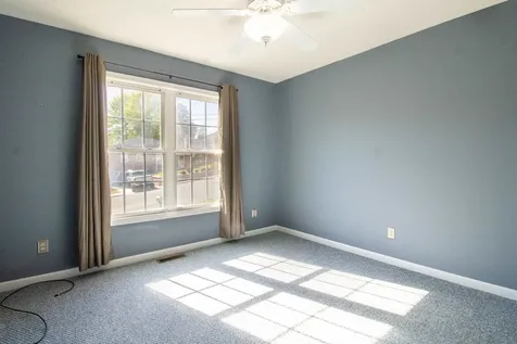 502 Ritchie Boulevard Staunton VA 24401