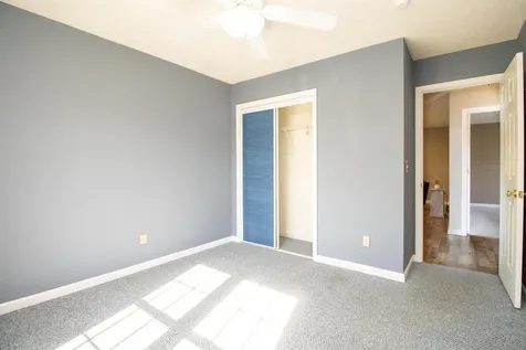 502 Ritchie Boulevard Staunton VA 24401