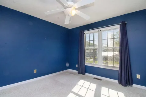 502 Ritchie Boulevard Staunton VA 24401