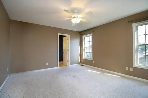 502 Ritchie Boulevard Staunton VA 24401