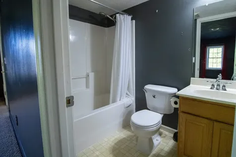 502 Ritchie Boulevard Staunton VA 24401