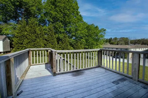 502 Ritchie Boulevard Staunton VA 24401