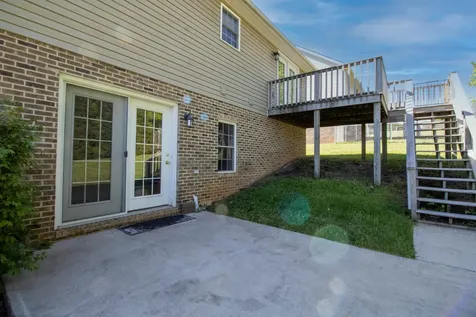 502 Ritchie Boulevard Staunton VA 24401
