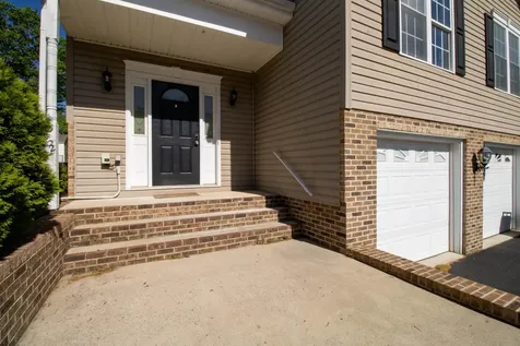 502 Ritchie Boulevard Staunton VA 24401