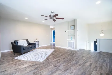 502 Ritchie Boulevard Staunton VA 24401