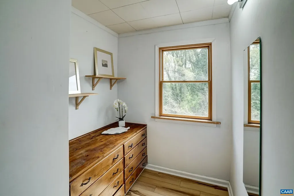 807 Hillcrest Road Charlottesville VA 22903