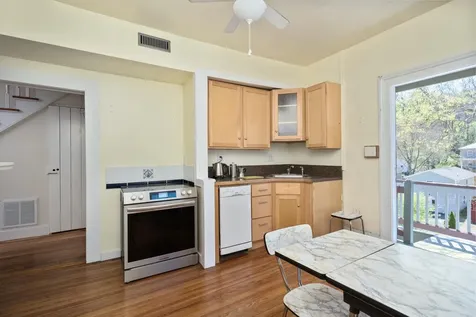 940 Beverley Street W Staunton VA 24401