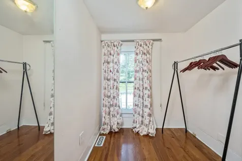 940 Beverley Street W Staunton VA 24401