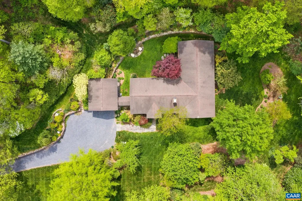 4547 Taylor Creek Road Afton VA 22920