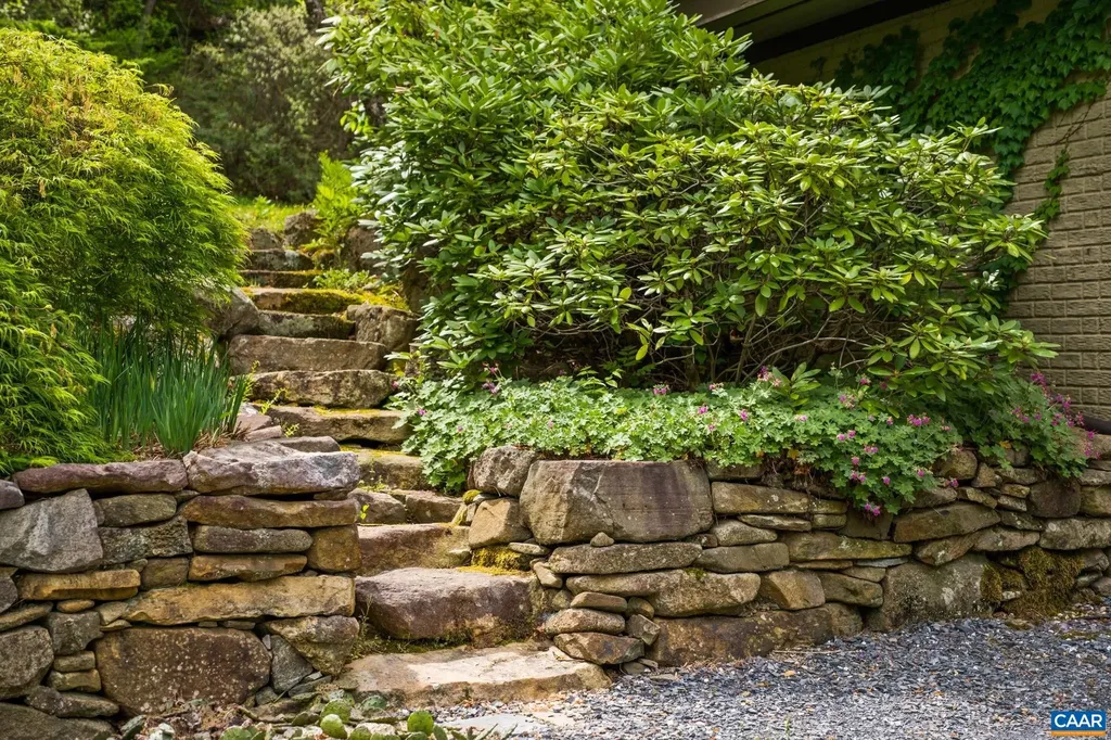 4547 Taylor Creek Road Afton VA 22920