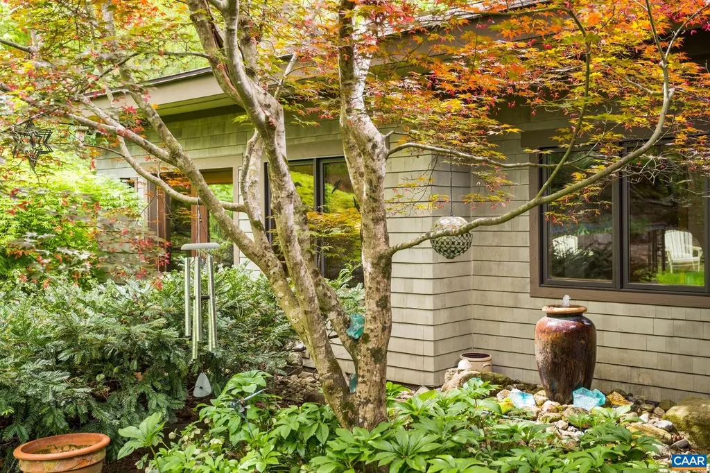 4547 Taylor Creek Road Afton VA 22920