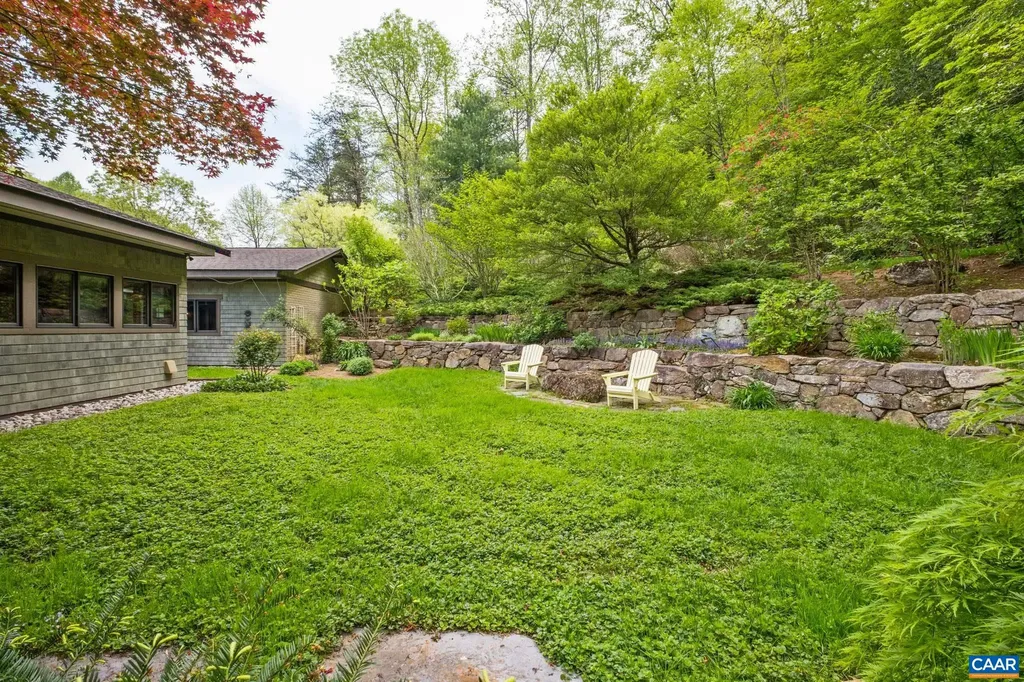 4547 Taylor Creek Road Afton VA 22920