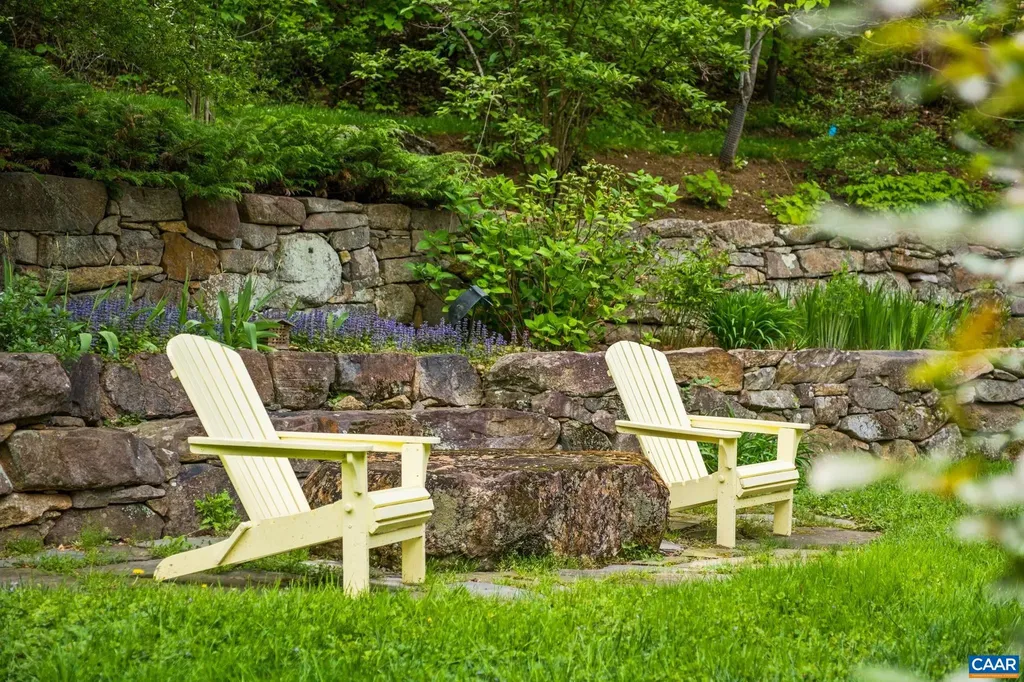 4547 Taylor Creek Road Afton VA 22920