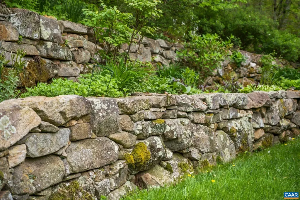 4547 Taylor Creek Road Afton VA 22920