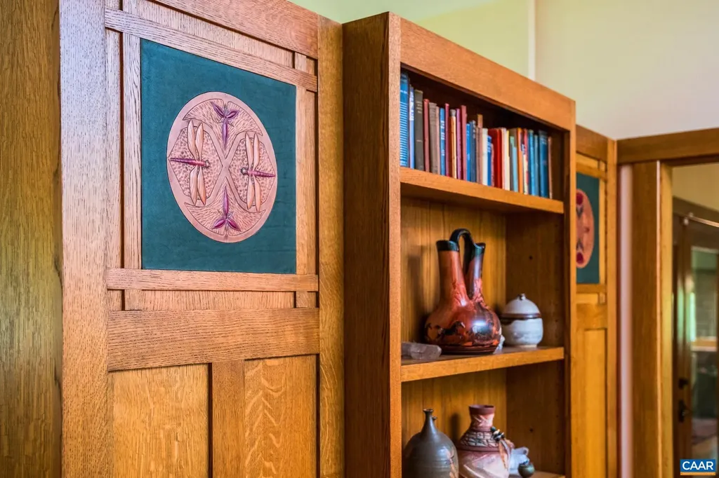 4547 Taylor Creek Road Afton VA 22920