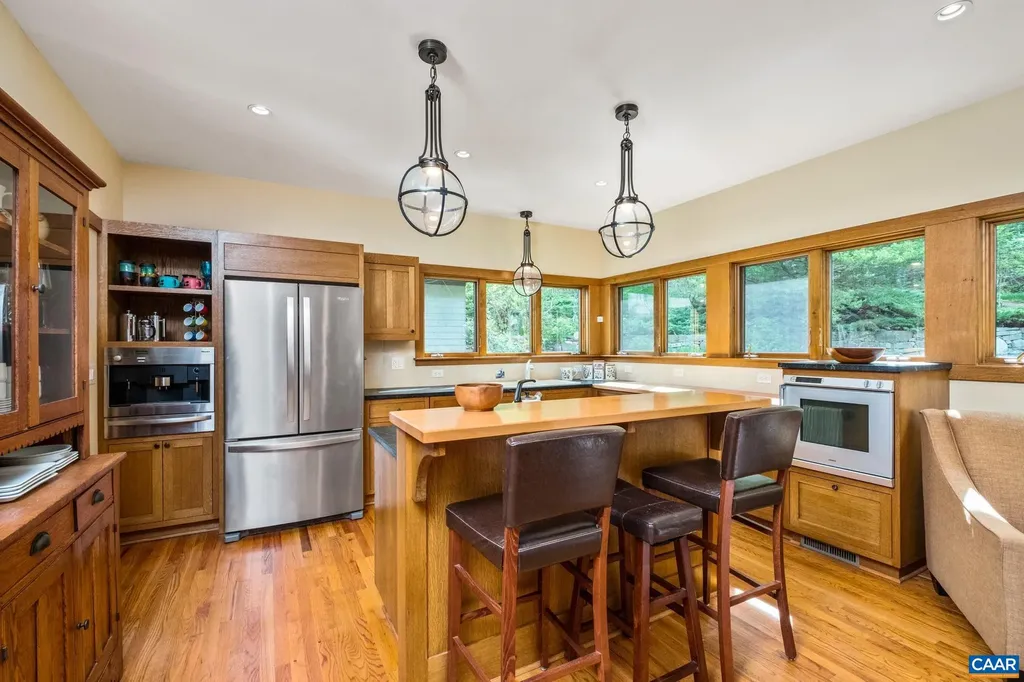 4547 Taylor Creek Road Afton VA 22920