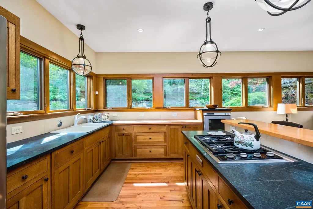 4547 Taylor Creek Road Afton VA 22920