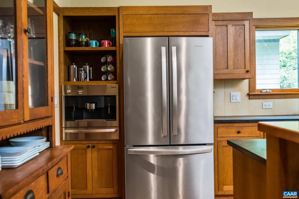 4547 Taylor Creek Road Afton VA 22920